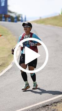 BIB:  <button type="button" onclick="openModal(27782068)" class="btn btn-primary btn-sm float-right" data-toggle="modal" data-target=".modal-high-quality">
                <i class="fa fa-download"></i> Download
                </button>